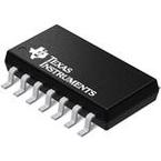 LM339NS