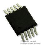LM3409HVMY