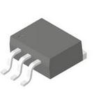 LM340S-12