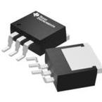 LM340S-5.0