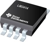 LM3414