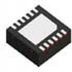 LM3430SD/NOPB