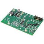 LM3431EVAL/NOPB