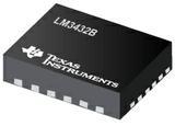 LM3432BSQ/NOPB
