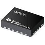 LM3432SQ/NOPB