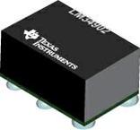 LM34902ITMZ/NOPB