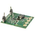 LM3495EVAL/NOPB