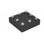 LM3500TL-21