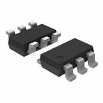 LM3519MK-20/NOPB