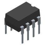 LM358AN