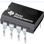 LM358AP