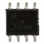 LM358MX/NOPB