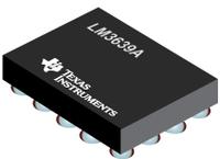 LM3639A