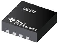 LM3676