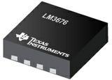 LM3676SD-1.5/NOPB