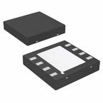 LM3677LEX-1.5/NOPB