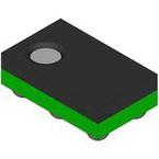 LM3677TL-1.2/NOPB
