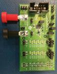 LM36922EVM