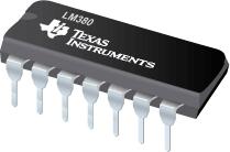 LM380