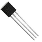 LM385BZ-2.5