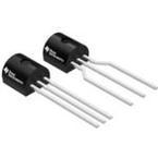 LM385LPE3-2-5