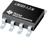 LM385M3X-1.2