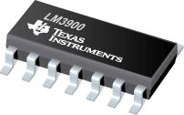 LM3900