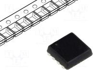 LM393QT