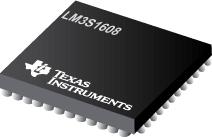 LM3S1608