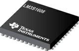 LM3S1608-IBZ50-A2