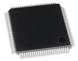 LM3S2948-IQC50