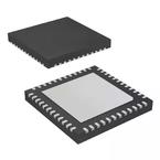 LM3S808-IGZ50-C2T