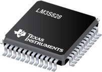 LM3S828