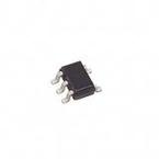 LM4040B10IDCKRG4