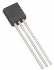 LM4040D10ILP