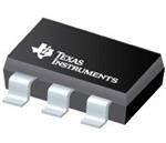 LM4040D25IDCKRG4