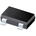 LM4040DIM3-4.1+T