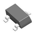 LM4040EIM3-2.5