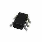 LM4041CIM7X-1.2/NOPB