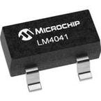 LM4041CYM3-1.2 TR