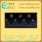 LM4041EIM3X-1.2