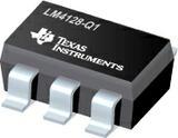 LM4128BQ1MFX3.0/NOPB