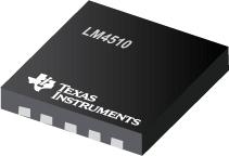 LM4510