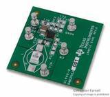 LM4510SDEV/NOPB