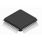 LM4546BVHX/NOPB