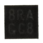 LM4570LQ/NOPB