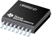 LM46002-Q1