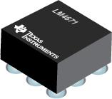 LM4671