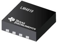 LM4819