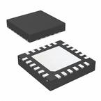 LM48410SQ/NOPB